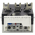 Allen Bradley 592-A2JC Overload Relay Product Image