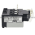 Allen Bradley 592-A2JC Overload Relay Product Image
