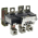 Allen Bradley 592-A2KE Overload Relay Product Image