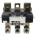 Allen Bradley 592-A2KE Overload Relay Product Image