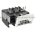 Allen Bradley 592-A4EA Overload Relay Product Image