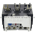 Allen Bradley 592-A4EA Overload Relay Product Image