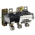 Allen Bradley 592-A4LD Overload Relay Product Image