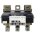 Allen Bradley 592-A4LD Overload Relay Product Image