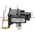 Allen Bradley 592-A4LD Overload Relay Product Image