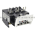 Allen Bradley 592-A5DA Relay Product Image