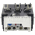 Allen Bradley 592-A5DA Relay Product Image