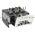 Allen Bradley 592-A5EA Solid State Relay Product Image