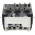Allen Bradley 592-A5EA Solid State Relay Product Image