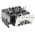 Allen Bradley 592-A5FA Overload Relay Product Image