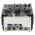 Allen Bradley 592-A5FA Overload Relay Product Image