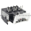 Allen Bradley 592-A5HA Overload Relay Product Image