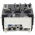 Allen Bradley 592-A5HA Overload Relay Product Image