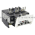 Allen Bradley 592-B1CA Relay, Overload Product Image