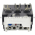 Allen Bradley 592-B1CA Relay, Overload Product Image
