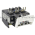 Allen Bradley 592-B1DA Overload Relay Product Image