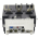 Allen Bradley 592-B1DA Overload Relay Product Image