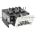Allen Bradley 592-B1EA Overload Relay Product Image