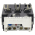 Allen Bradley 592-B1EA Overload Relay Product Image