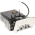 Allen Bradley 592-B1ET Overload Relay Product Image
