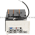 Allen Bradley 592-B1ET Overload Relay Product Image