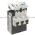 Allen Bradley 592-B1ET Overload Relay Product Image