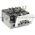 Allen Bradley 592-B1HC Overload Relay Product Image