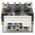 Allen Bradley 592-B1HC Overload Relay Product Image