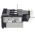 Allen Bradley 592-B1HC Overload Relay Product Image