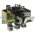 Allen Bradley 592-B1NF Overload Relay Product Image