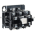 Allen Bradley 592-BOV16 Overload Relay Product Image