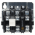 Allen Bradley 592-BOV16 Overload Relay Product Image