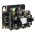 Allen Bradley 592-BOV169 Overload Relay | Eutectic Alloy Product Image