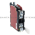 Allen Bradley 592-BOV4 Overload Relay Product Image