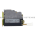 Allen Bradley 592-BOV49 Overload Relay Product Image