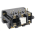Allen Bradley 592-BOW16 Overload Relay Product Image