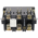 Allen Bradley 592-BOW16 Overload Relay Product Image