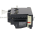 Allen Bradley 592-BOW16 Overload Relay Product Image