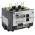 Allen Bradley 592-C1DA Overload Relay Product Image