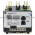 Allen Bradley 592-C1DA Overload Relay Product Image