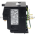 Allen Bradley 592-C1DA Overload Relay Product Image