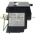 Allen Bradley 592-C1DA Overload Relay Product Image