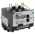 Allen Bradley 592-C1FA Relay, Overload Product Image