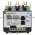 Allen Bradley 592-C1FA Relay, Overload Product Image