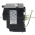 Allen Bradley 592-C1FA Relay, Overload Product Image