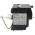Allen Bradley 592-C1FA Relay, Overload Product Image