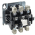 Allen Bradley 592-COV16 Overload Relay Product Image