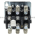 Allen Bradley 592-COV16 Overload Relay Product Image