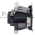 Allen Bradley 592-COV16 Overload Relay Product Image