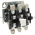 Allen Bradley 592-COV169 Overload Relay Product Image